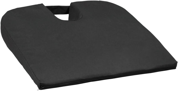 Aidapt Coccyx Wedge Cushions VM974A