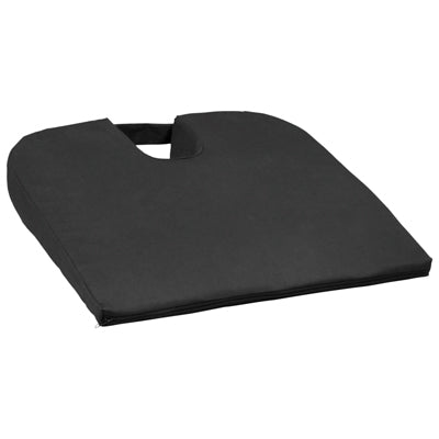 Aidapt Coccyx Wedge Cushions VM974A