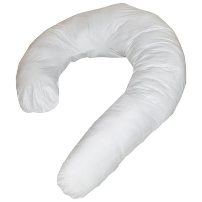 Aidapt Cover for U-Shaped Cushion VM974BS