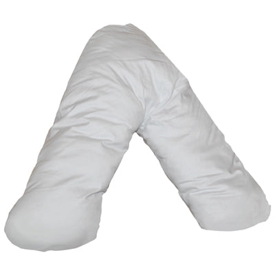Aidapt Cover for V-Shaped Cushion VM974DS