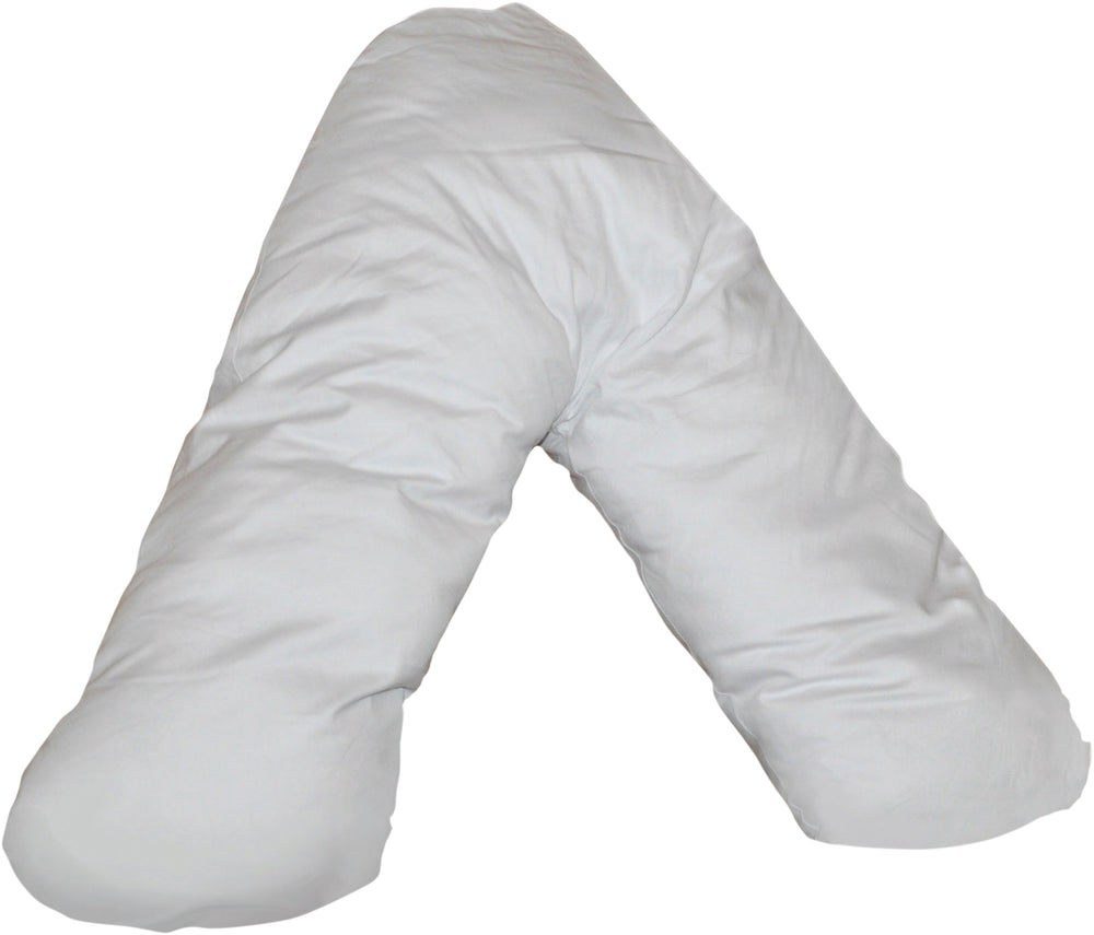 Aidapt Cover for V-Shaped Cushion VM974DS