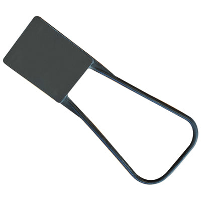 Aidapt Rubber Seat Belt Helper Pull Weak Hand VM975S