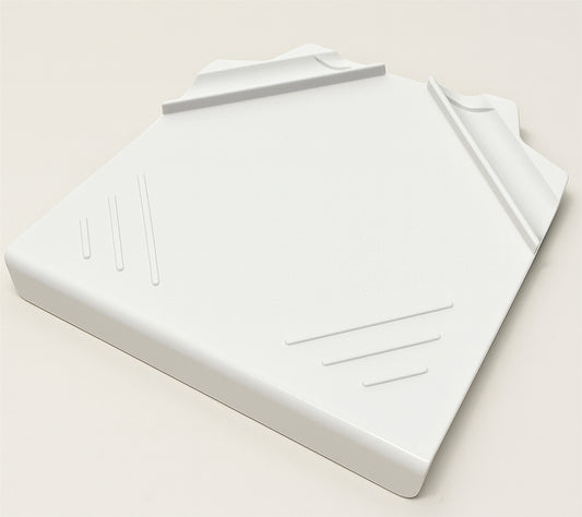 Aidapt Preparation board VM982A