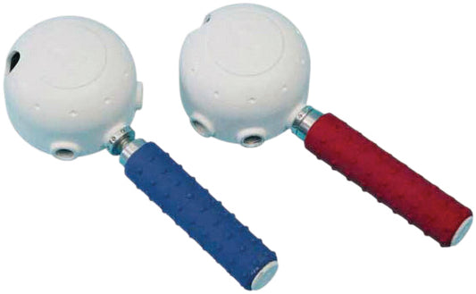 Aidapt Tap Turners VM985