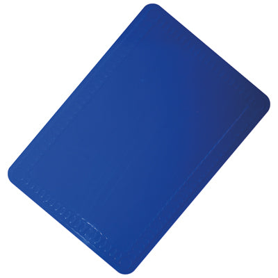 Aidapt Anti-Slip Silicone Table Mats