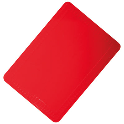 Set de table antidérapant en silicone Aidapt
