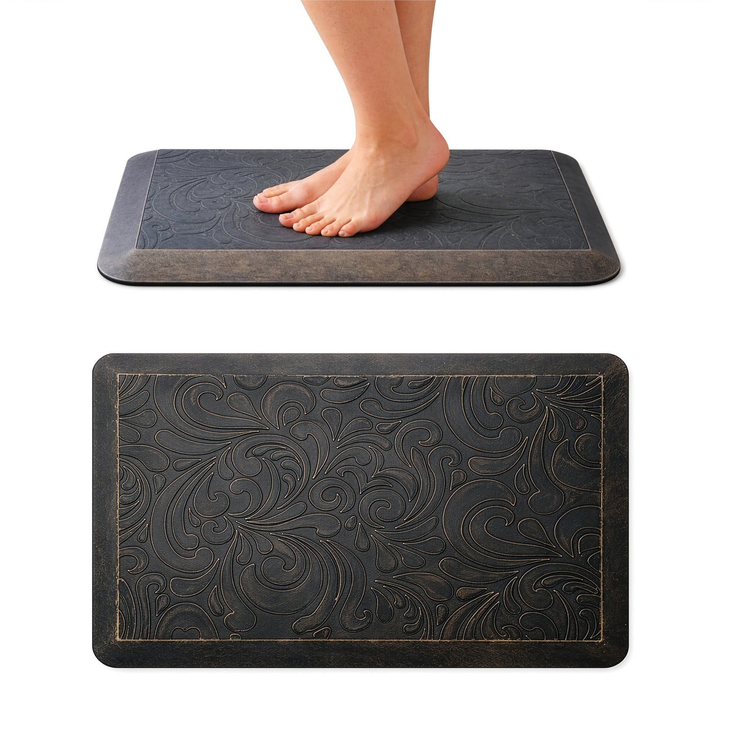 Aidapt Anti-Fatigue Mat VM985AF