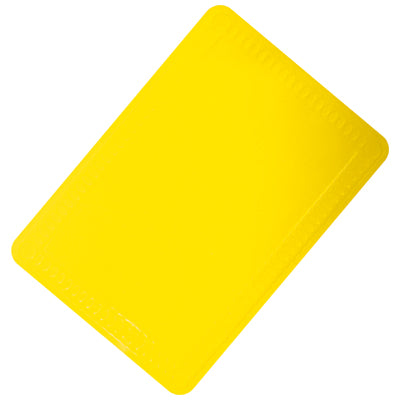 Aidapt Anti-Slip Silicone Table Mats