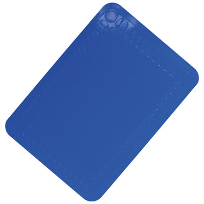 Aidapt Anti-Slip Silicone Table Mats