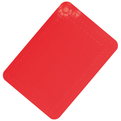 Aidapt Anti-Slip Silicone Table Mats