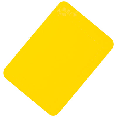 Aidapt Anti-Slip Silicone Table Mats