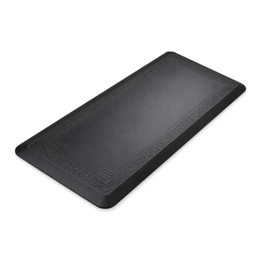 Aidapt Anti Fatigue Mat VM985F