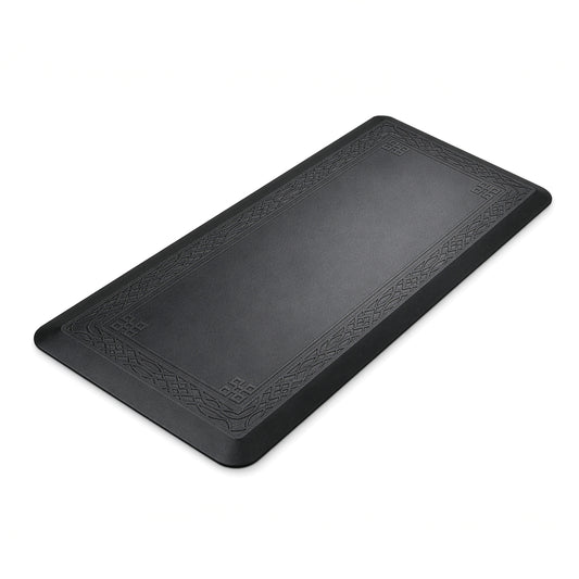 Aidapt Anti Fatigue Mat VM985F