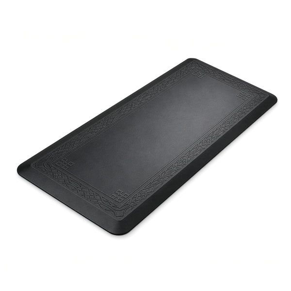 Aidapt Anti Fatigue Mat VM985F