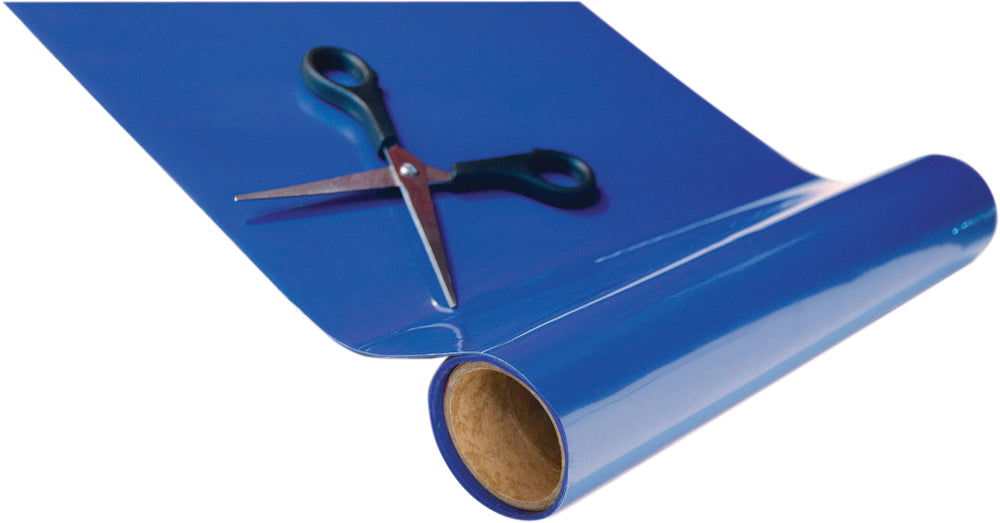 Aidapt Tenura Non-Slip Reels(100x30cm) VM986AB VM986AR