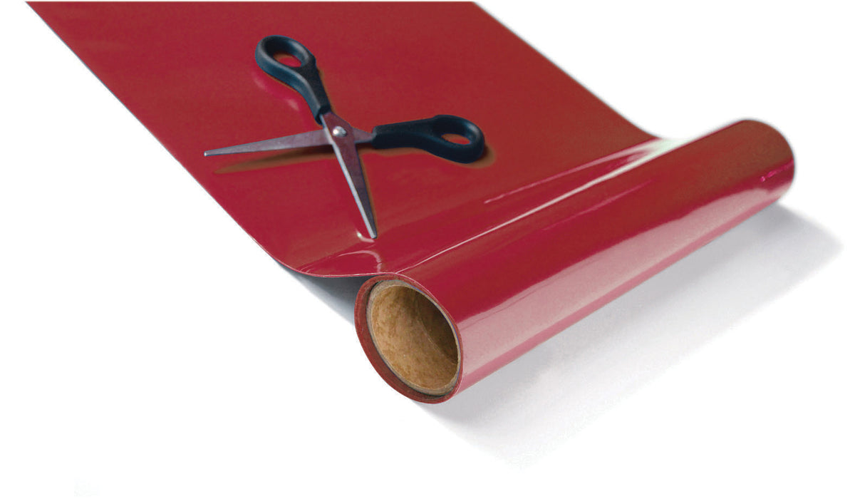 Aidapt Tenura Non-Slip Reels(100x30cm) VM986AB VM986AR