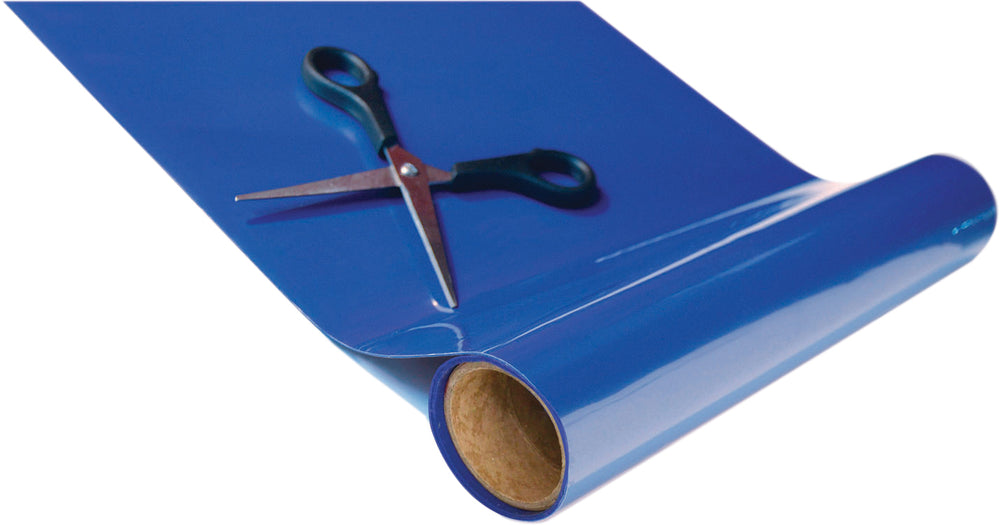 Aidapt Tenura Non-Slip Reels 100x20cm VM986B