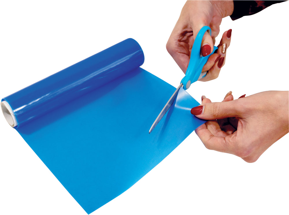 Aidapt Non Slip Silicone Rolls