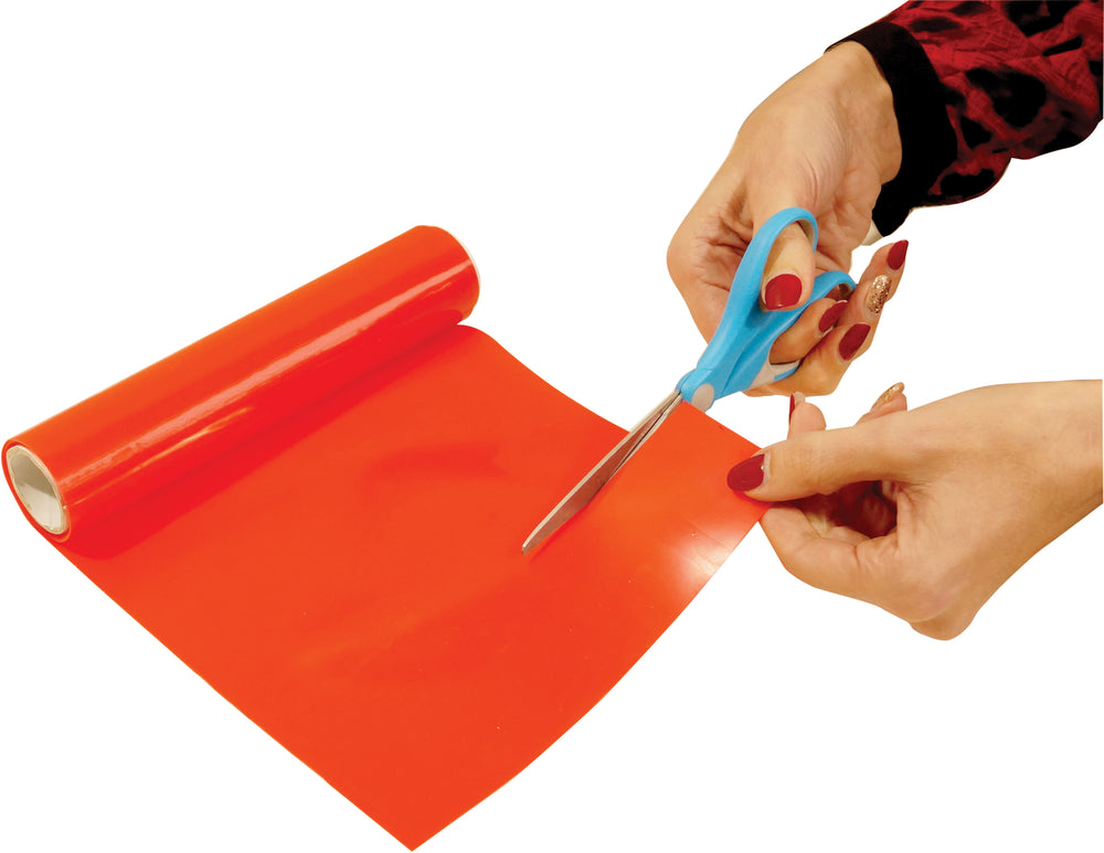 Aidapt Non Slip Silicone Rolls