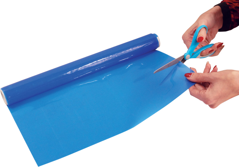 Aidapt Non Slip Silicone Rolls
