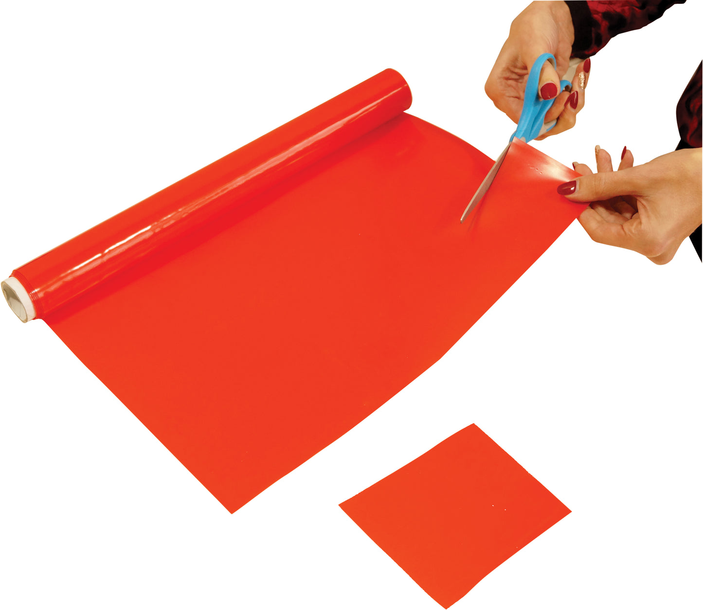Aidapt Non Slip Silicone Rolls