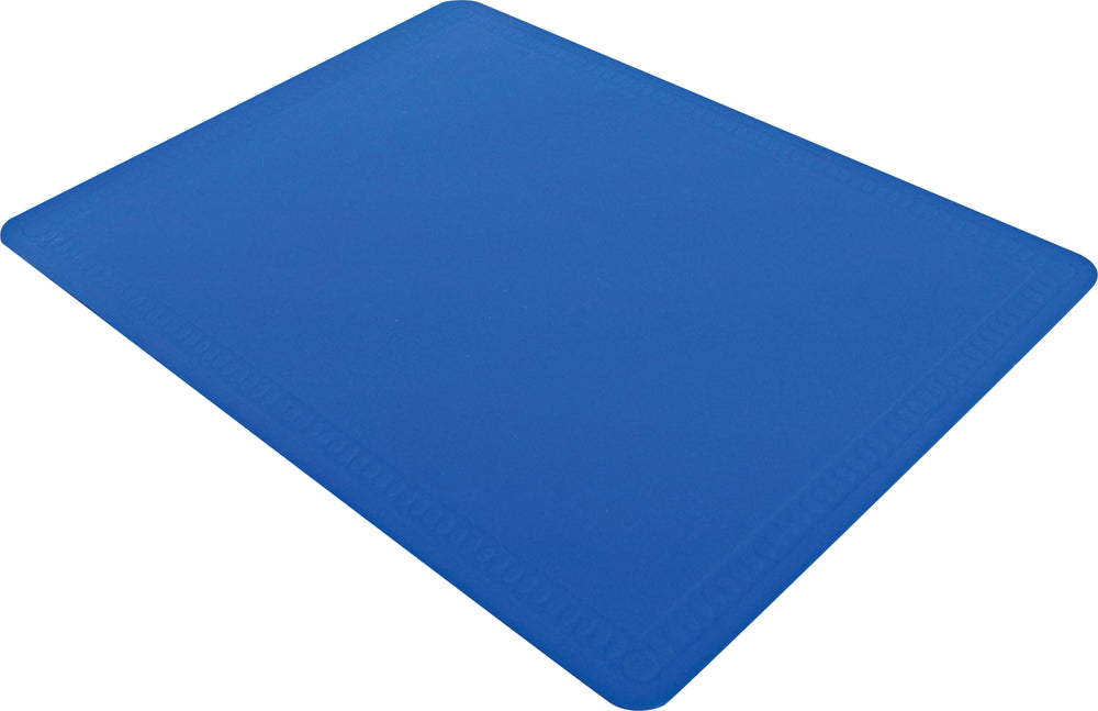 Aidapt Non Slip Silicone Large Mat VM986D