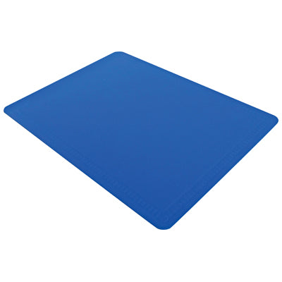 Aidapt Non Slip Silicone Large Mat VM986D