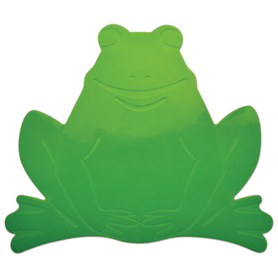 Tenura Anti Slip and Anti Microbial Childrens Table Mat