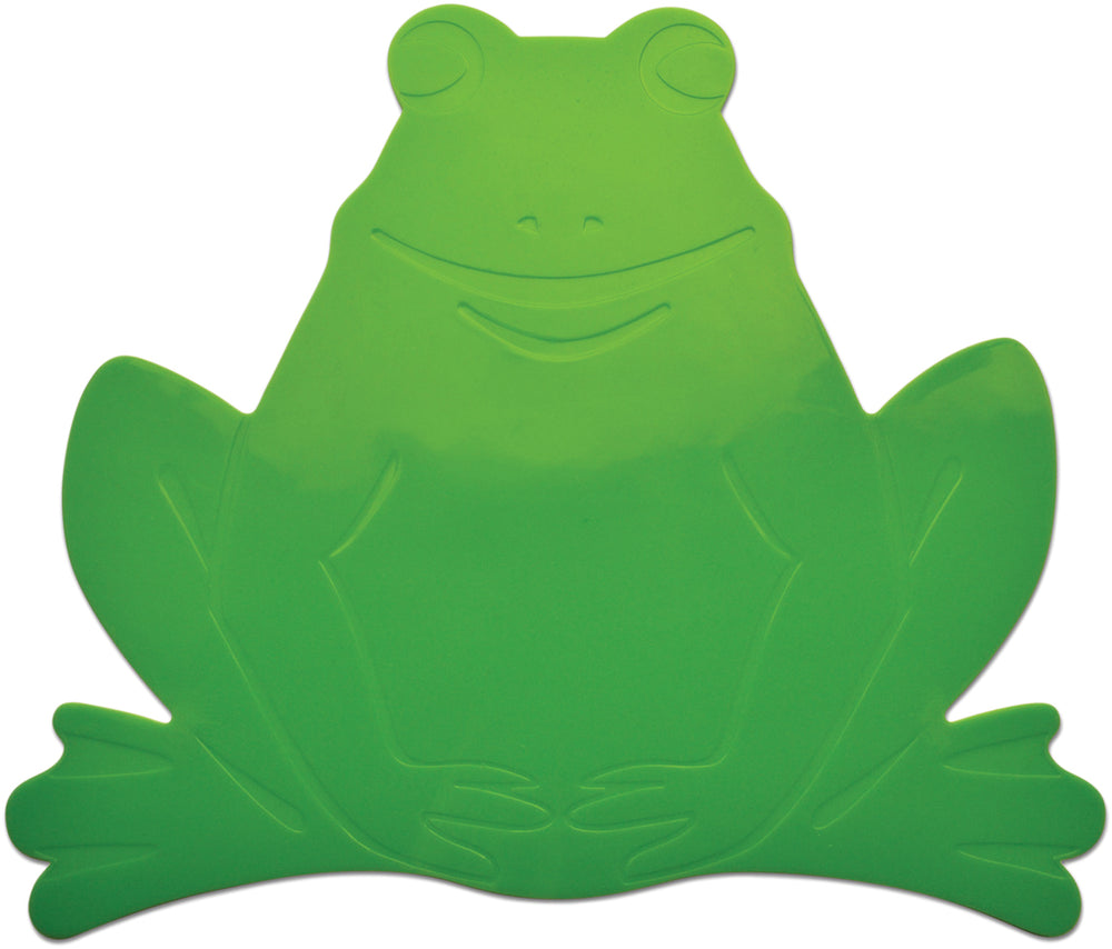 Tapis de table antidérapant et antimicrobien Tenura pour enfants