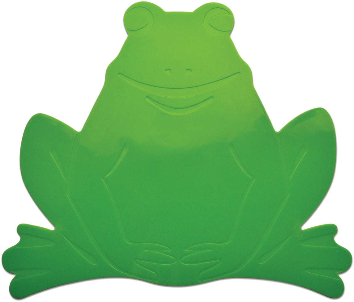 Tapis de table antidérapant et antimicrobien Tenura pour enfants
