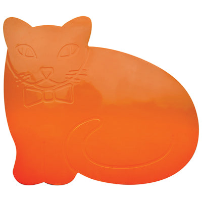 Tenura Anti Slip and Anti Microbial Childrens Table Mat
