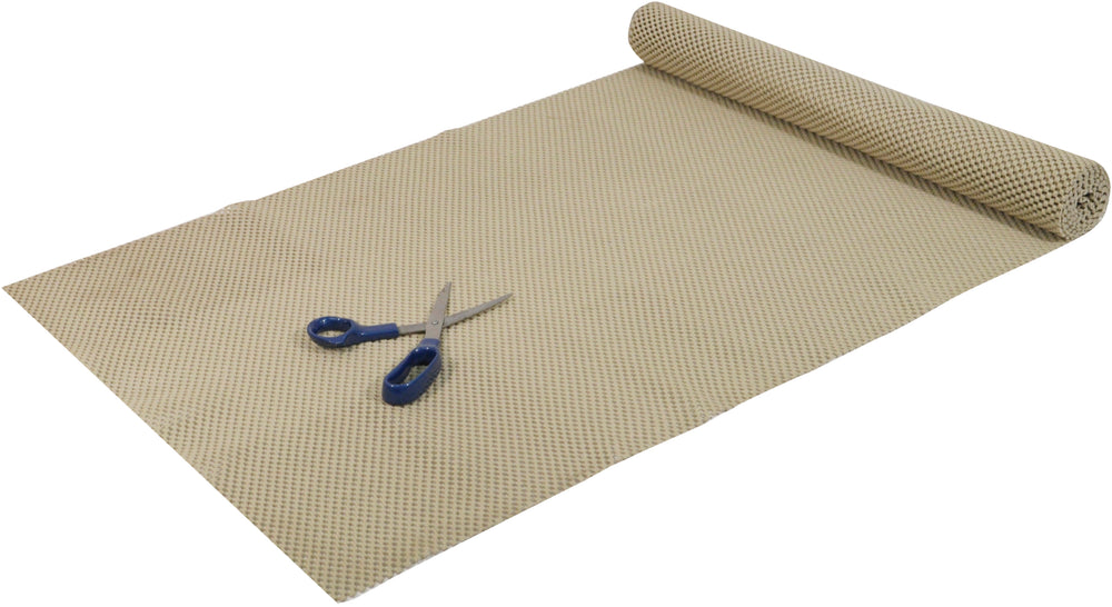 Aidapt Tenura Tissu Antidérapant VM993AF