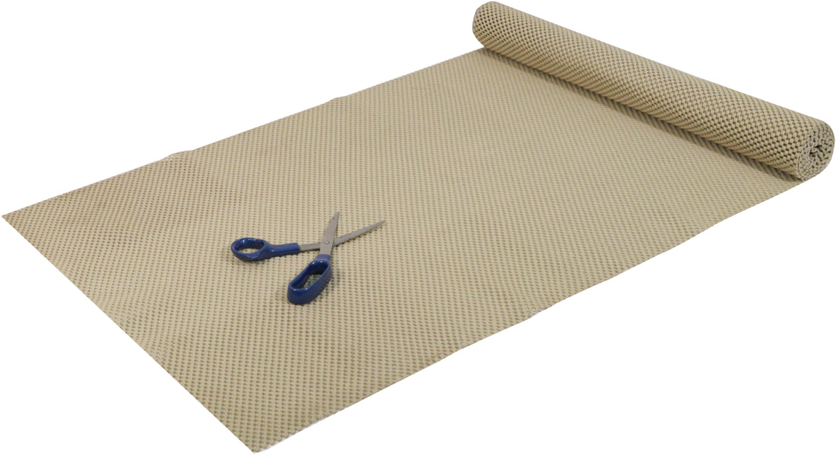 Aidapt Tenura Tissu Antidérapant VM993AF