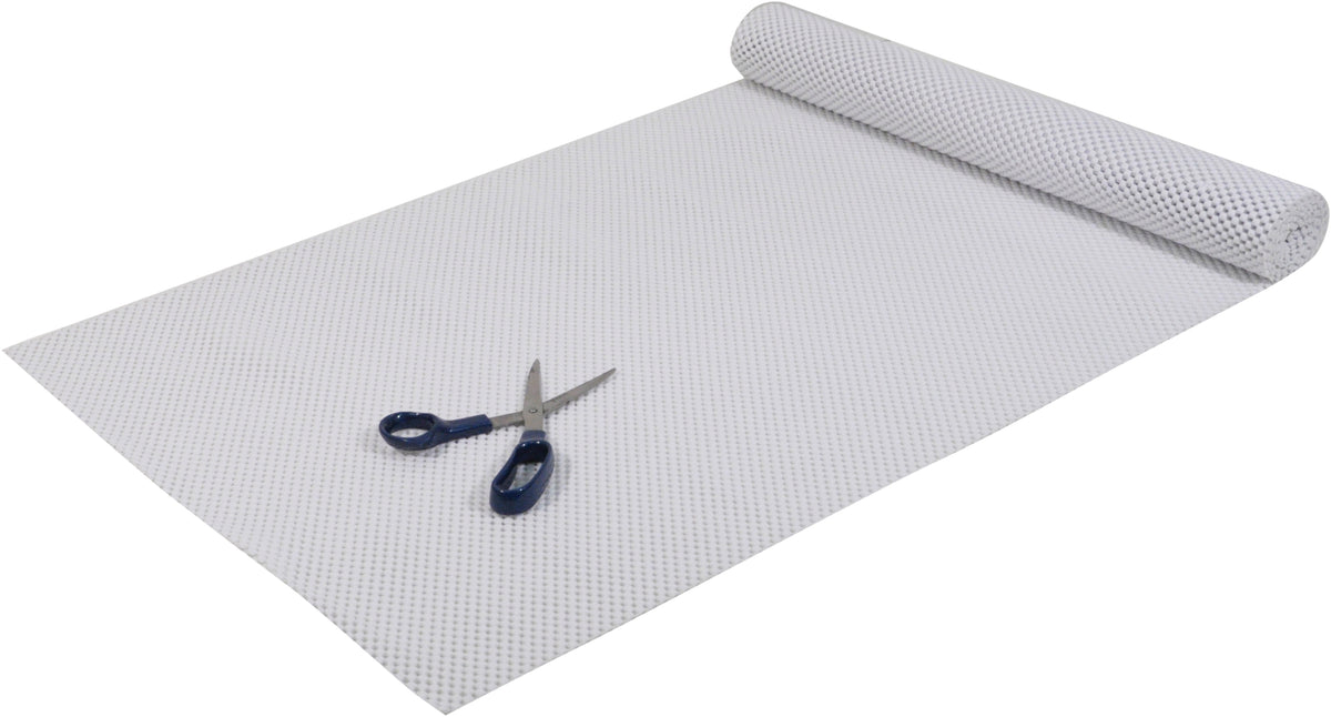 Aidapt Tenura Tissu Antidérapant VM993AF