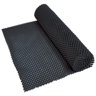 Aidapt Non Slip Fabric 150x30cm