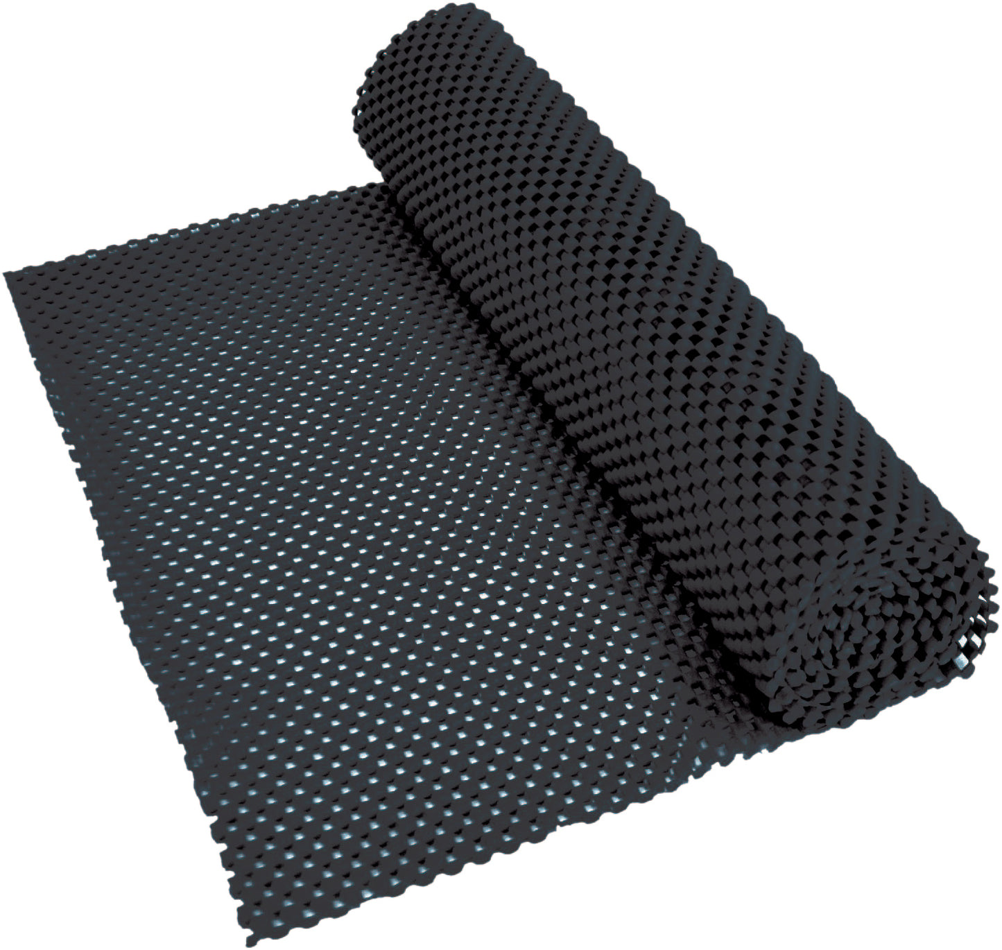 Aidapt Tissu antidérapant 150x30cm