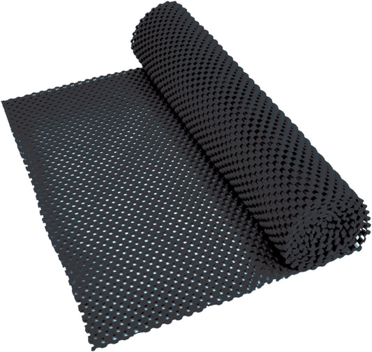 Aidapt Non Slip Fabric 150x30cm
