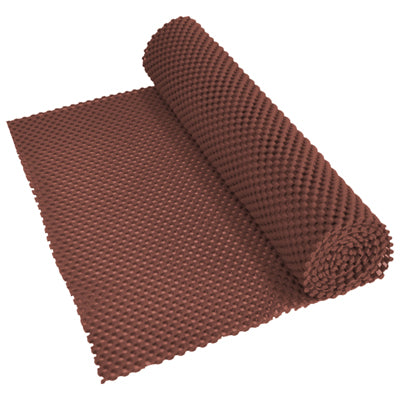 Aidapt Non Slip Fabric 150x30cm