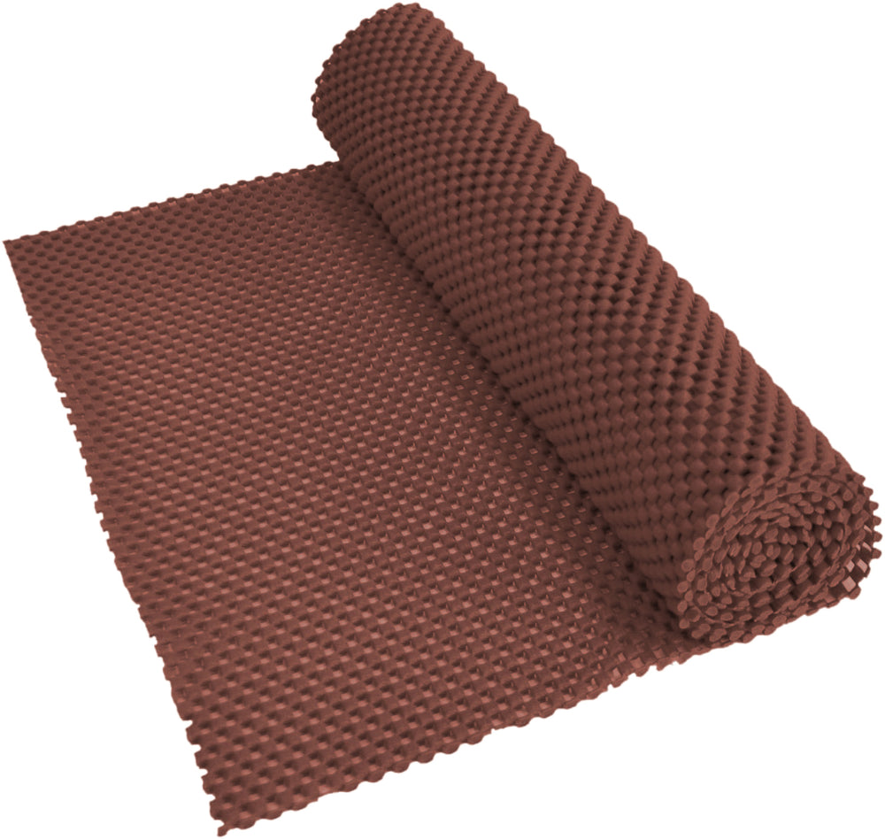 Aidapt Tissu antidérapant 150x30cm