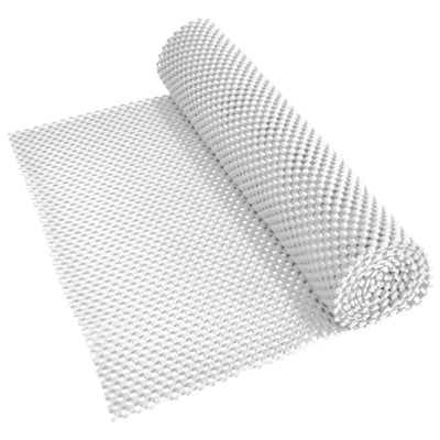 Aidapt Non Slip Fabric 150x30cm