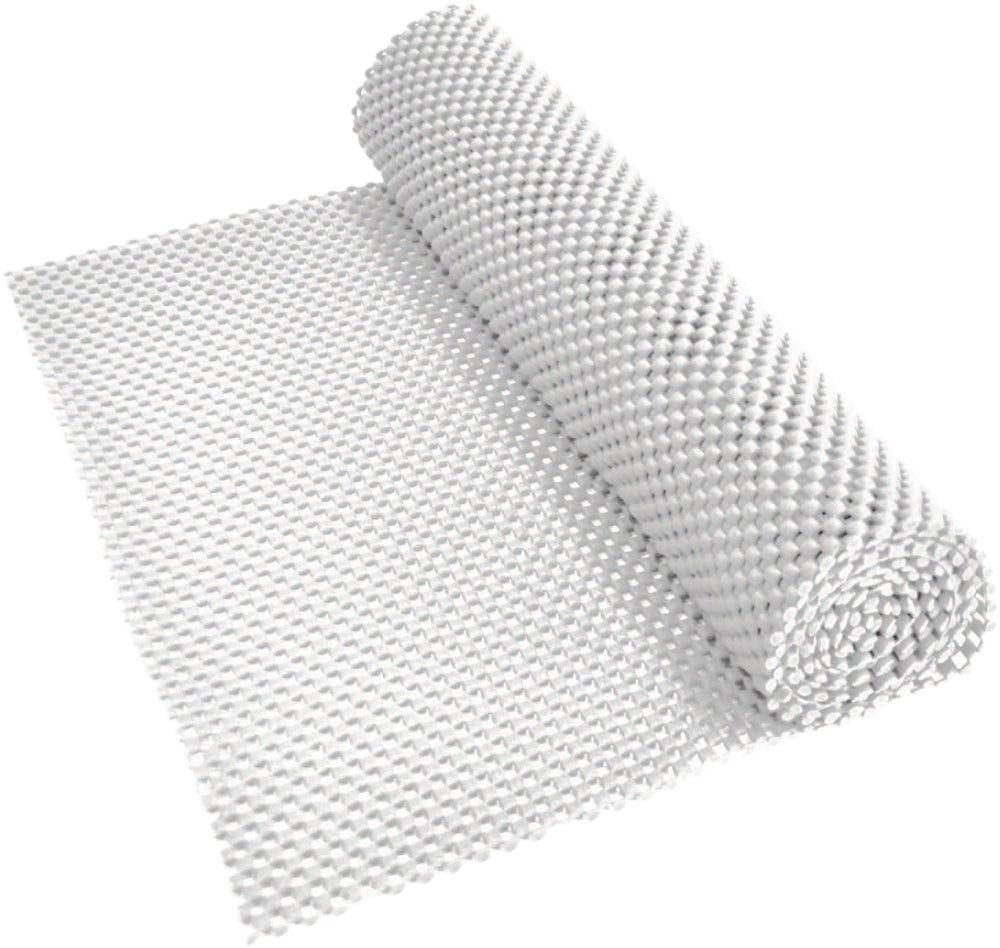 Aidapt Tissu antidérapant 150x30cm
