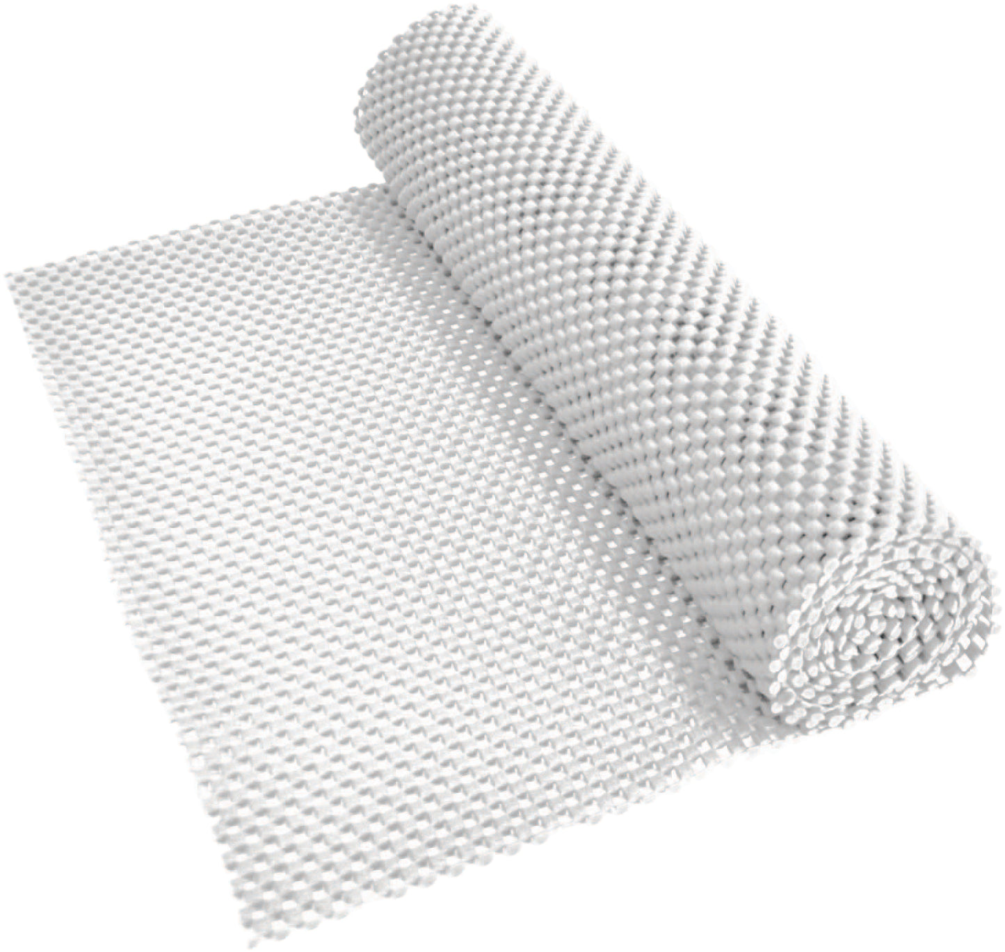 Aidapt Tissu antidérapant 150x30cm