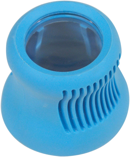 Aidapt Pill Bottle Opener with Magnifier VM993AM