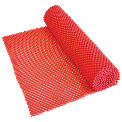 Aidapt Non Slip Fabric 150x30cm