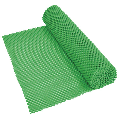 Aidapt Non Slip Fabric 150x30cm