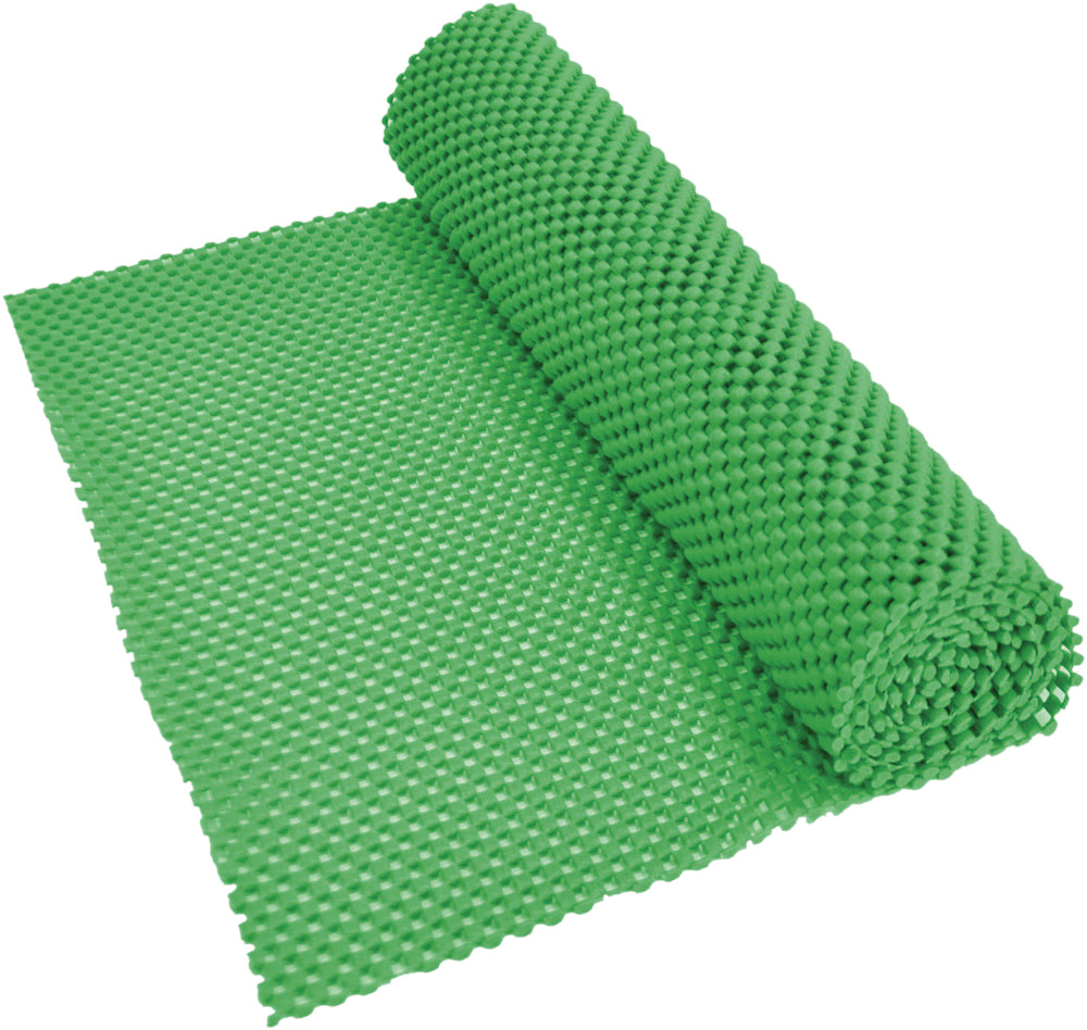 Aidapt Tissu antidérapant 150x30cm