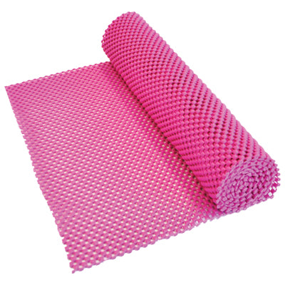Aidapt Non Slip Fabric 150x30cm