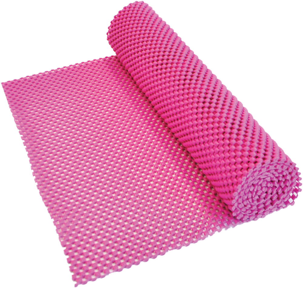 Aidapt Tissu antidérapant 150x30cm