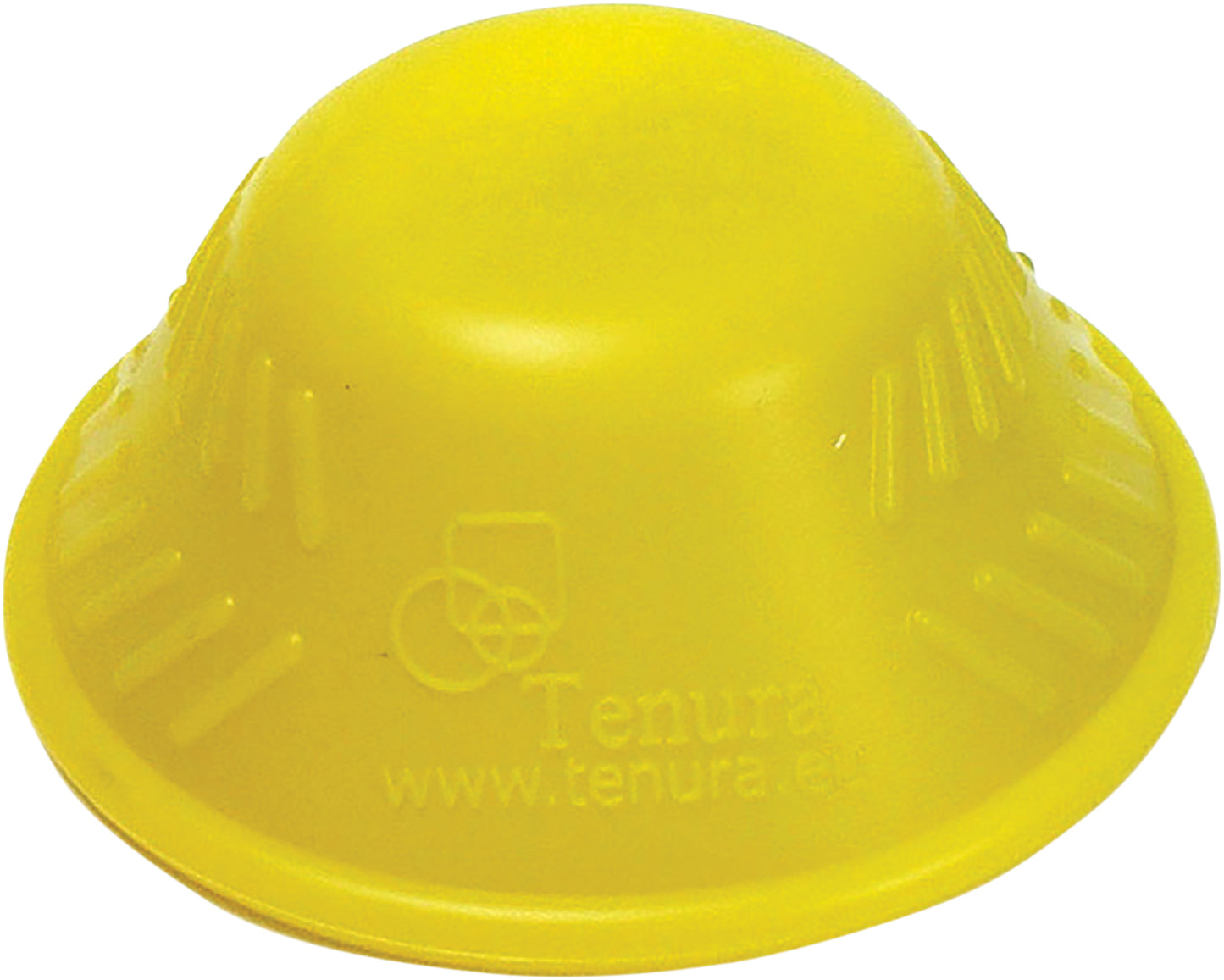 Tenura Bottle Openers VM993AY