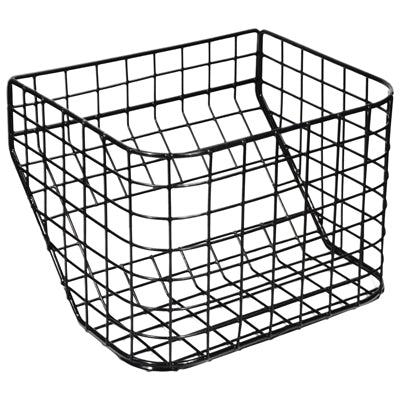 Aidapt Tri Walker Basket VP103